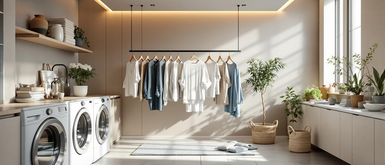 欧美三级视频 - 专业蒸汽护理社区