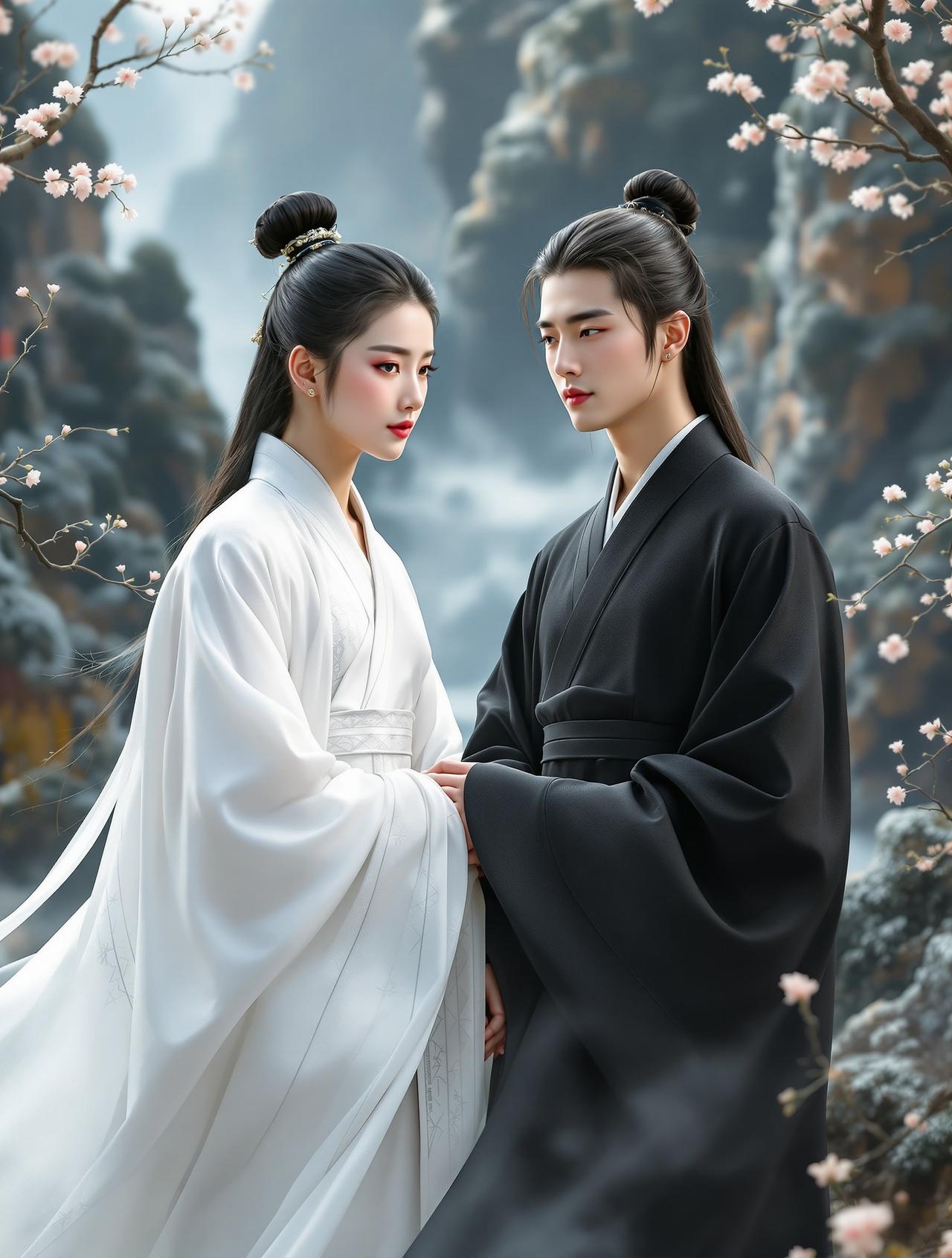 红果电脑版 - 甜蜜契约 红果电脑版 - 甜蜜契约