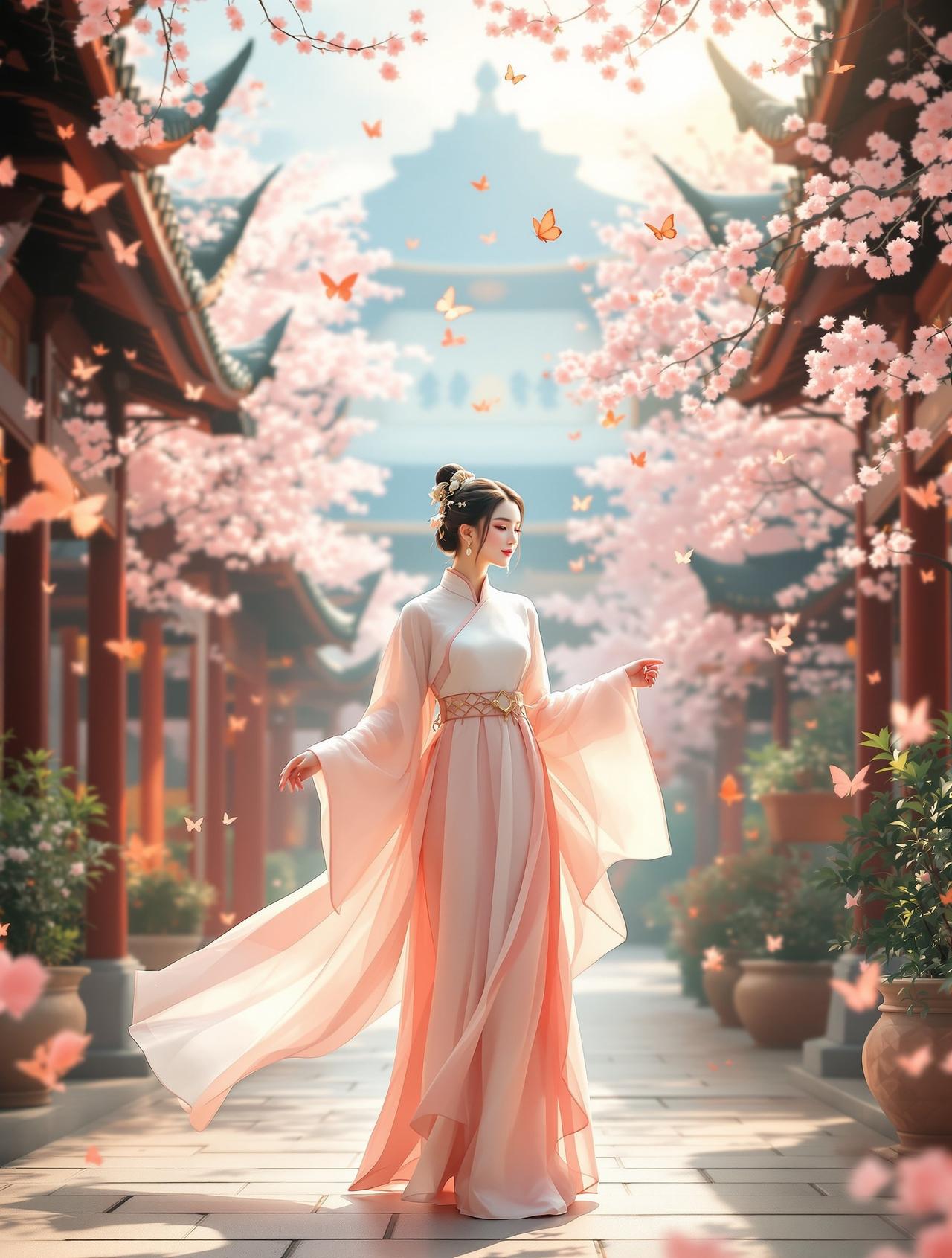 红果电脑版 - 穿越之医女倾城 红果电脑版 - 穿越之医女倾城
