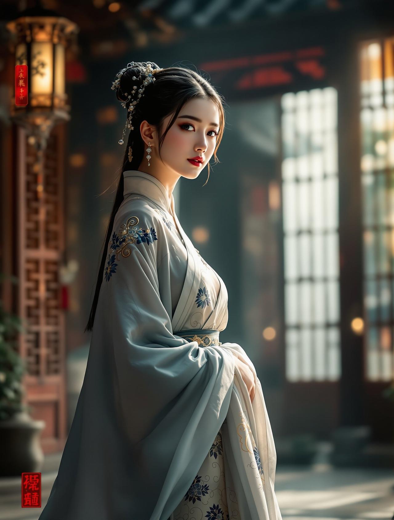 红果电脑版 - 豪门千金归来 红果电脑版 - 豪门千金归来